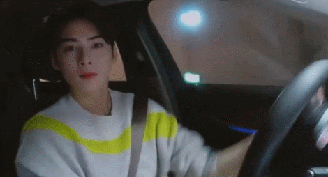 차 안에 단둘이 있을때 느껴지는 섹텐에 대하여 투표해보는 글 🚘 | 인스티즈