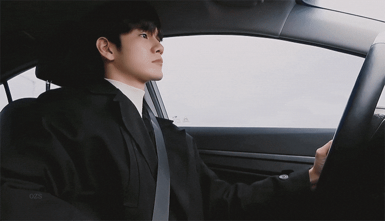 차 안에 단둘이 있을때 느껴지는 섹텐에 대하여 투표해보는 글 🚘 | 인스티즈