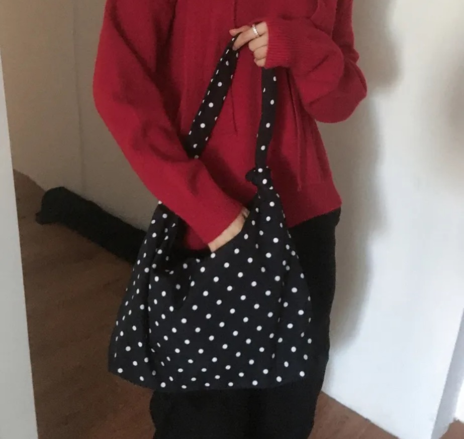 대딩바오 요새 학교나 주변에서 많이 보이는 옷들 앙딱정 해봄 | 인스티즈