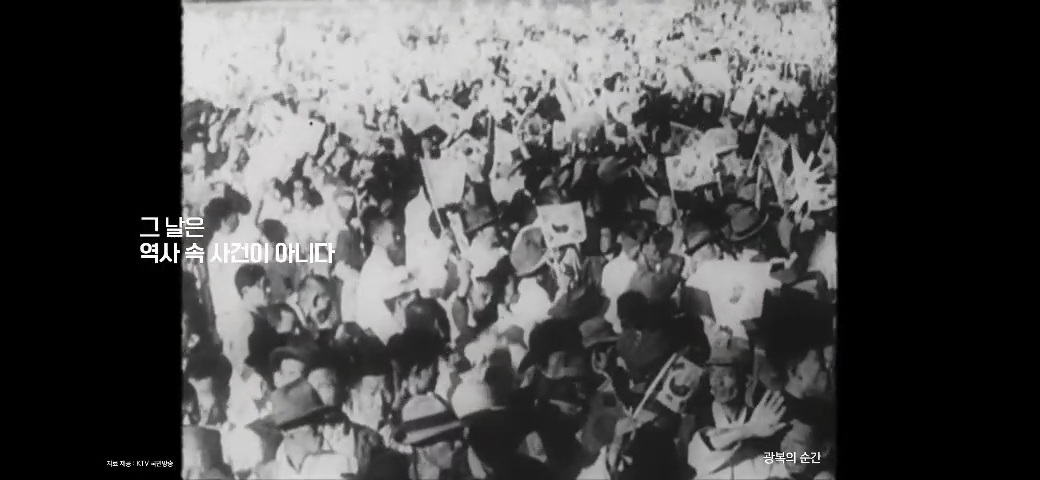 이제 진짜 감 어디까지 살 건지 궁금한 대한민국.mp4 | 인스티즈