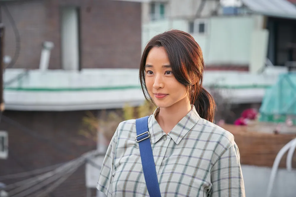 공개 일주일 남은 넷플 청불 드라마 | 인스티즈