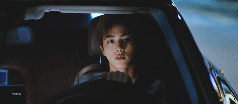 차 안에 단둘이 있을때 느껴지는 섹텐에 대하여 투표해보는 글 🚘 | 인스티즈