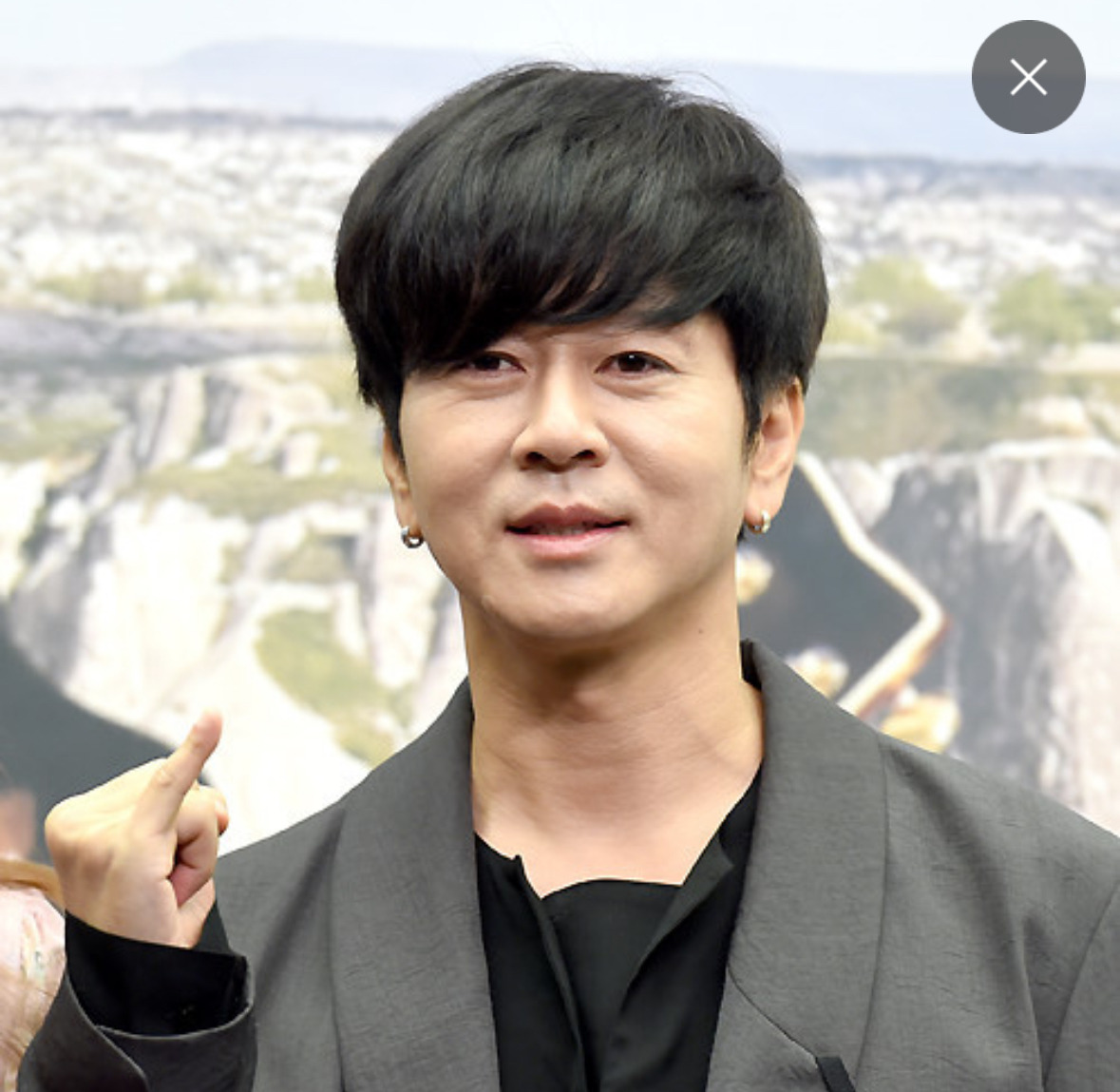 윤석열 진짜 족보 산 거 아님? | 인스티즈