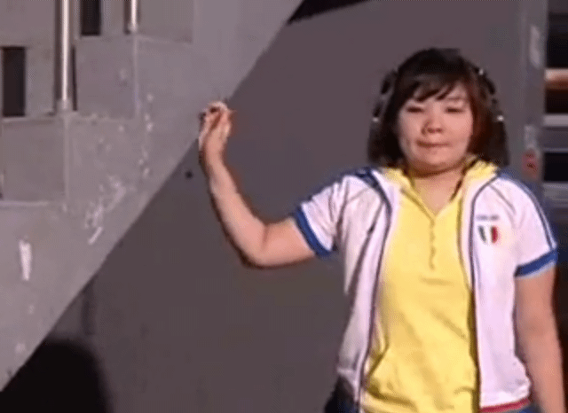 내 기억보다 섬뜩한 추억의 드라마 두근두근 체인지 설정 | 인스티즈