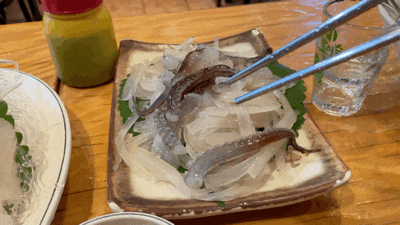 호불호 갈리는 회 | 인스티즈