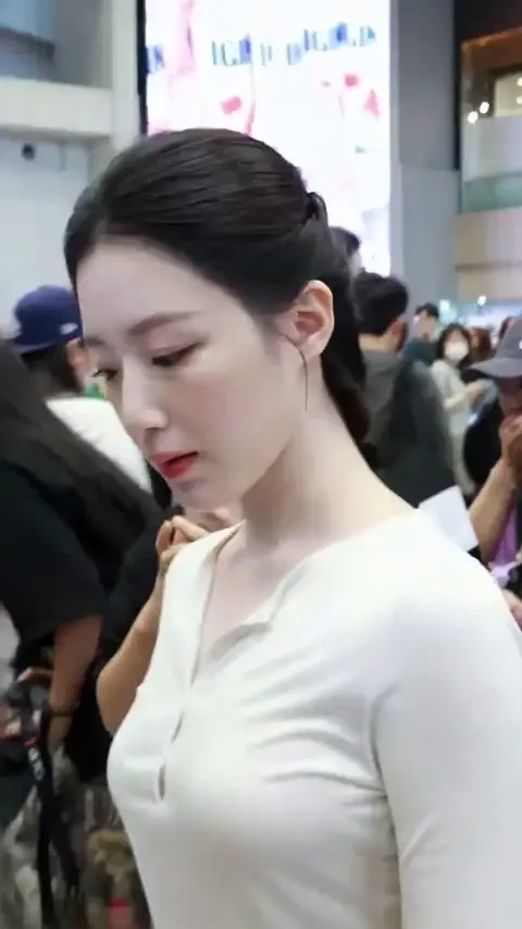 슈화 공항패션 | 인스티즈