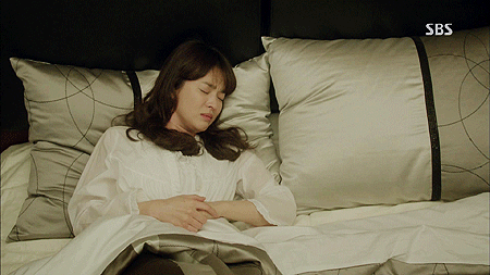 송혜교 조인성이 영상으로 말아준 리디였던 드라마 | 인스티즈