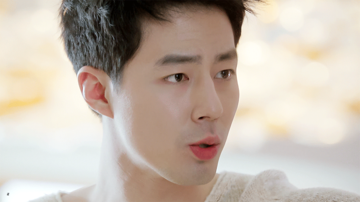 송혜교 조인성이 영상으로 말아준 리디였던 드라마 | 인스티즈