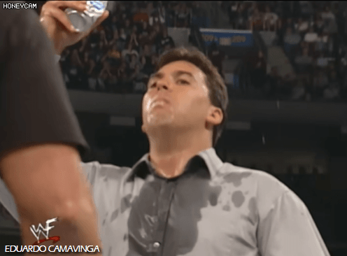 스터너 접수 GOAT는?.gif | 인스티즈