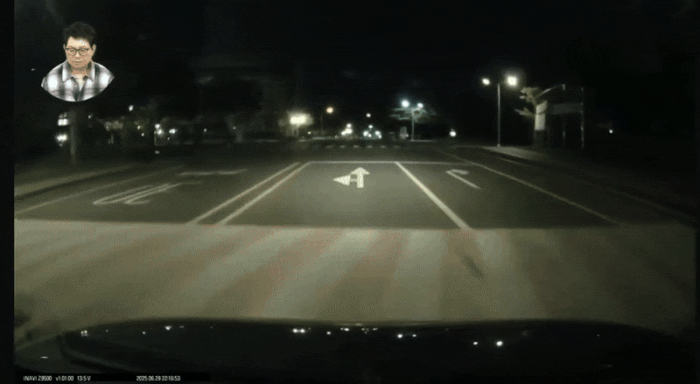 대학교내 전동킥보드 충돌 사고 | 인스티즈