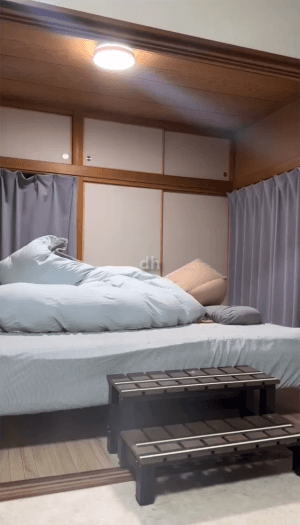 누가봐도 꿀잠 잔 리트리버 | 인스티즈