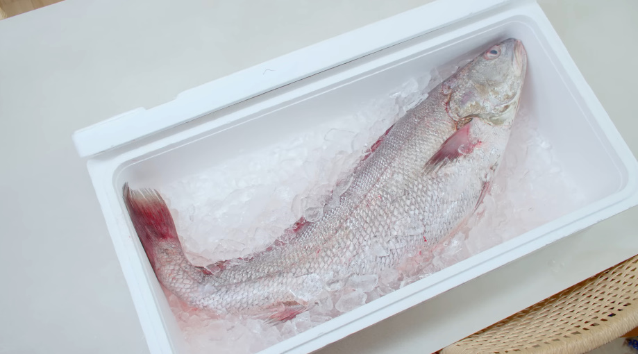 진짜 주변에 있으면 피곤한 스타일의 친구...jpg | 인스티즈