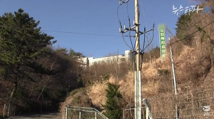 부산 형제복지원 원장의 아들이 과거에 한 기자에게 했던 발언 | 인스티즈