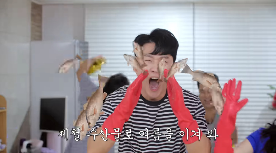 진짜 주변에 있으면 피곤한 스타일의 친구...jpg | 인스티즈