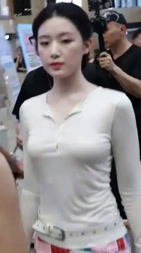 슈화 공항패션 | 인스티즈