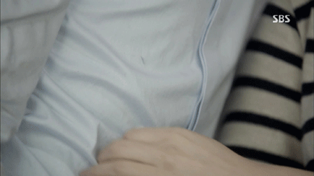 송혜교 조인성이 영상으로 말아준 리디였던 드라마 | 인스티즈