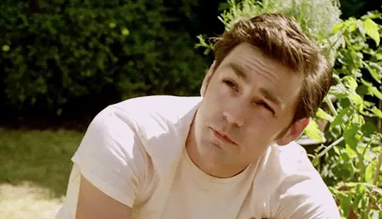 레몬 머랭 파이가 먹고싶어지는 영화 토스트(TOAST) 2010 | 인스티즈