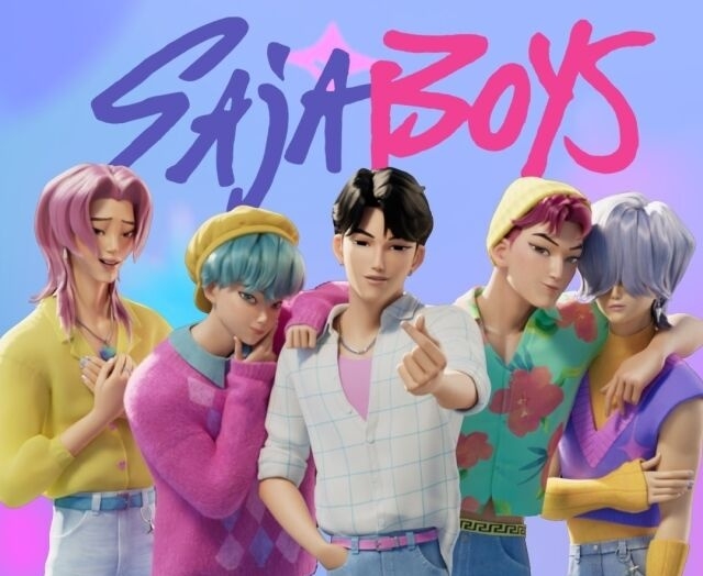 본인 곡은 어떨지 궁금한 지디 피처링으로 노래내는 감다살 프로듀서 | 인스티즈