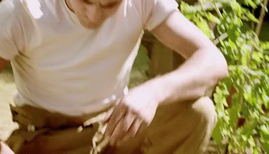 레몬 머랭 파이가 먹고싶어지는 영화 토스트(TOAST) 2010 | 인스티즈