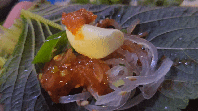 호불호 갈리는 회 | 인스티즈