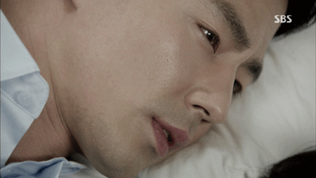 송혜교 조인성이 영상으로 말아준 리디였던 드라마 | 인스티즈