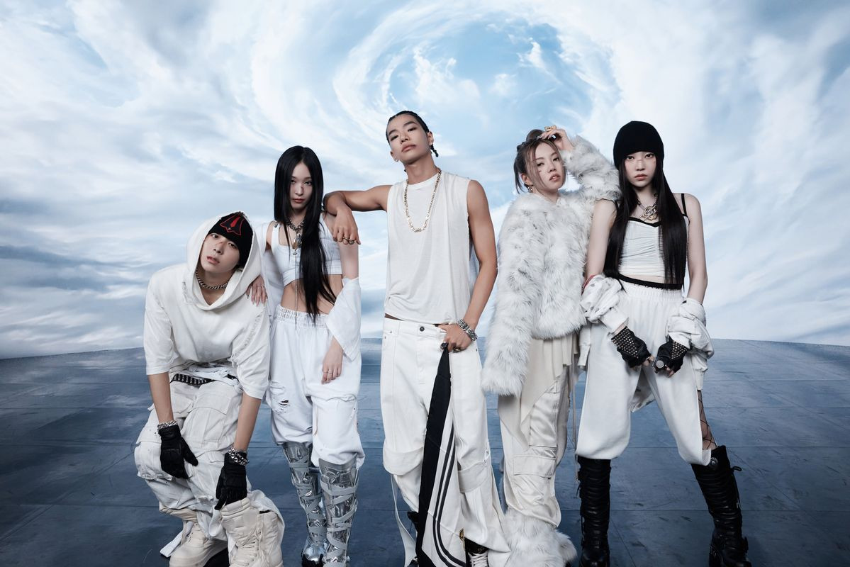 본인 곡은 어떨지 궁금한 지디 피처링으로 노래내는 감다살 프로듀서 | 인스티즈