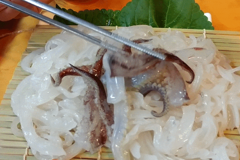 호불호 갈리는 회 | 인스티즈