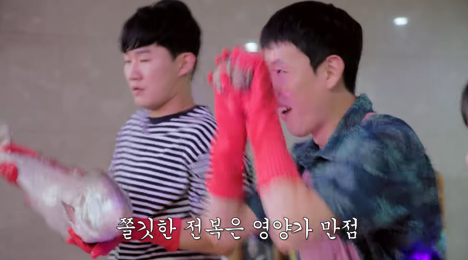 진짜 주변에 있으면 피곤한 스타일의 친구...jpg | 인스티즈