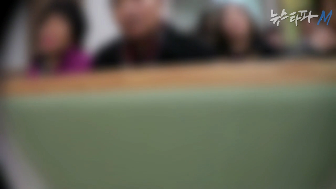 부산 형제복지원 원장의 아들이 과거에 한 기자에게 했던 발언 | 인스티즈