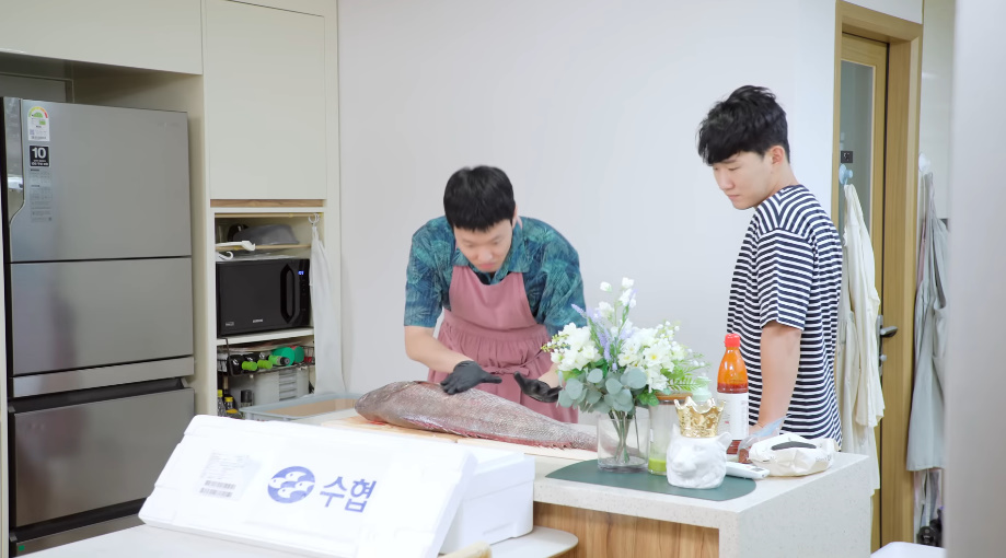 진짜 주변에 있으면 피곤한 스타일의 친구...jpg | 인스티즈