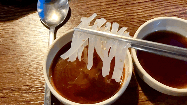 호불호 갈리는 회 | 인스티즈