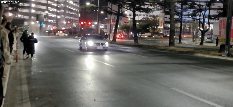 광복절 대구 근황 | 인스티즈