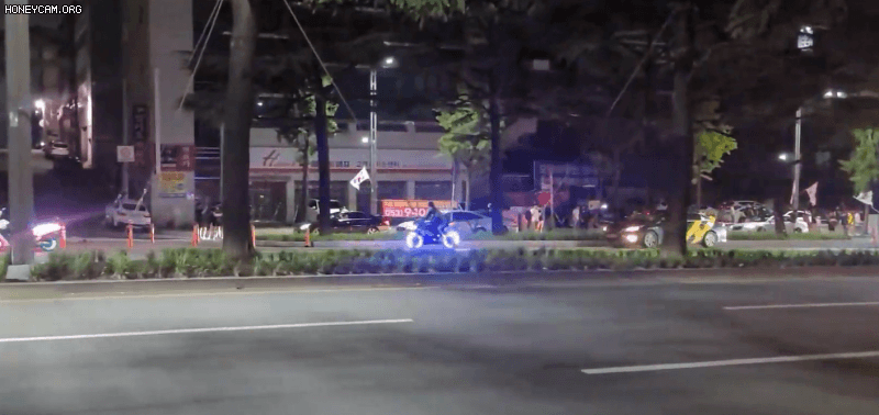 광복절 대구 근황 | 인스티즈