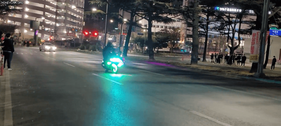 광복절 대구 근황 | 인스티즈