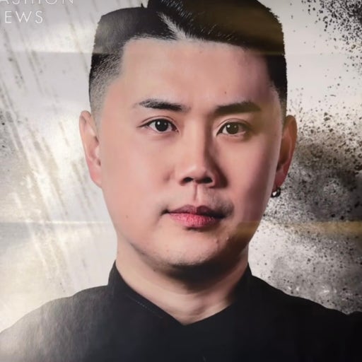 나폴리 맛피아: 제가 95년생이라서 만으로 서른인데 | 인스티즈