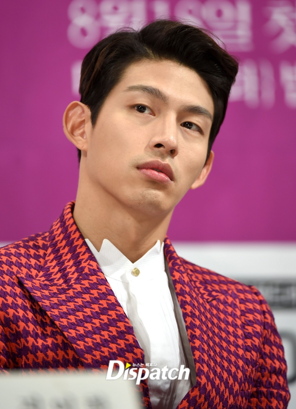 "둘 중 하나는 죽어야 끝나"…최정원, 특수협박 추가 | 인스티즈