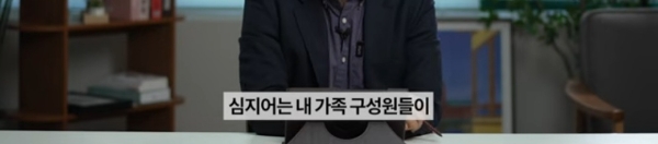 사람은 바쁘면 악해진다.jpg | 인스티즈