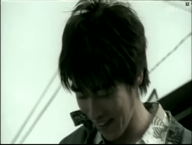 미친 린 사랑했잖아 뮤비남 ㄹㅇ 천박이재질;;;;; | 인스티즈