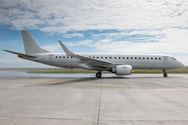 대부분 잘 모르는 승무원 월급 특이점 | 인스티즈