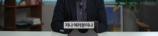 사람은 바쁘면 악해진다.jpg | 인스티즈