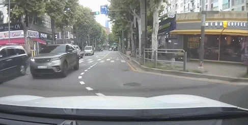 화가 많으신 분들은 시청주의 | 인스티즈