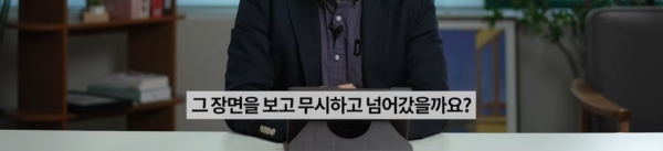 사람은 바쁘면 악해진다.jpg | 인스티즈