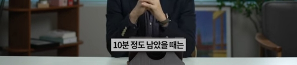 사람은 바쁘면 악해진다.jpg | 인스티즈