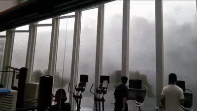 운동6시간 째 집에 갈 수가 없다 | 인스티즈