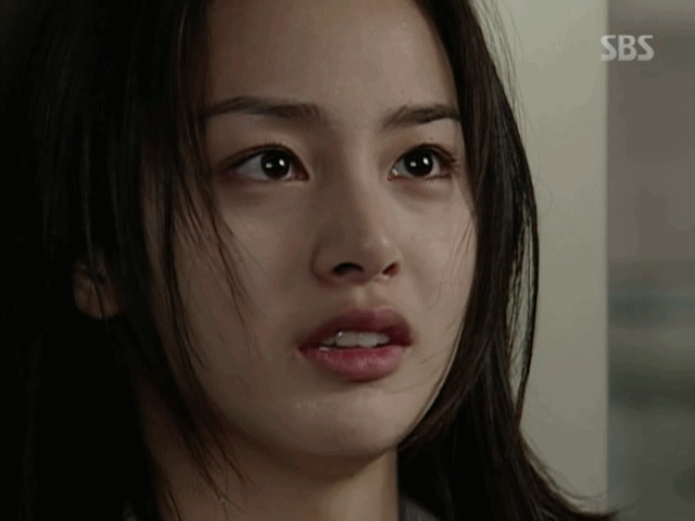 대한민국 대표 미녀의 상징이었던 김태희 리즈시절 | 인스티즈