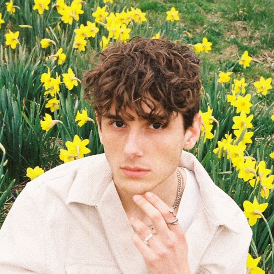 오늘 첫 내한 오는 키가 202cm라는 팝스타 | 인스티즈