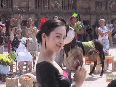 대한민국 대표 미녀의 상징이었던 김태희 리즈시절 | 인스티즈