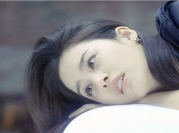 대한민국 대표 미녀의 상징이었던 김태희 리즈시절 | 인스티즈