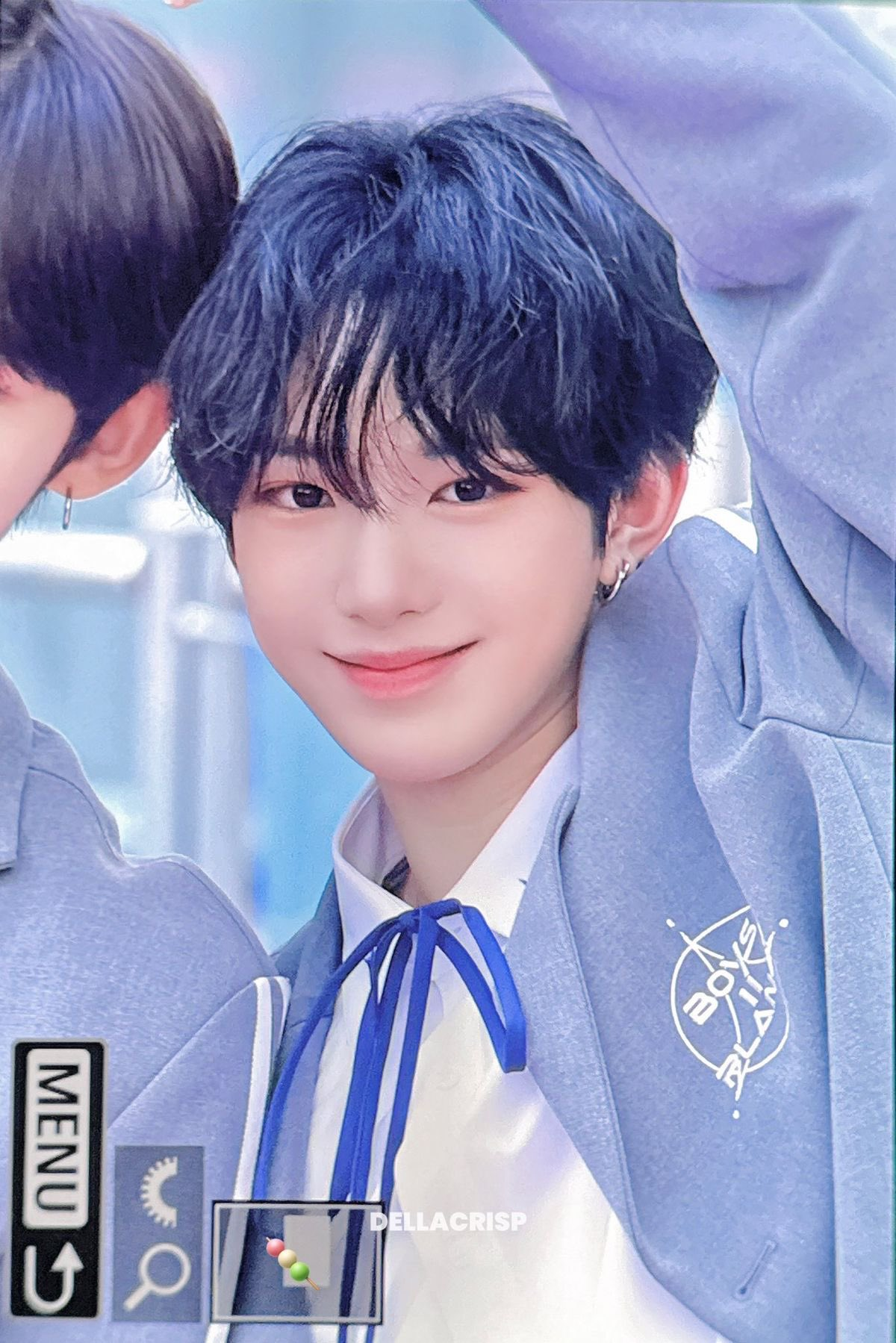 SM, 플레디스, KOZ, 하이브 재팬 출신이라는 보플 38위 연습생 | 인스티즈