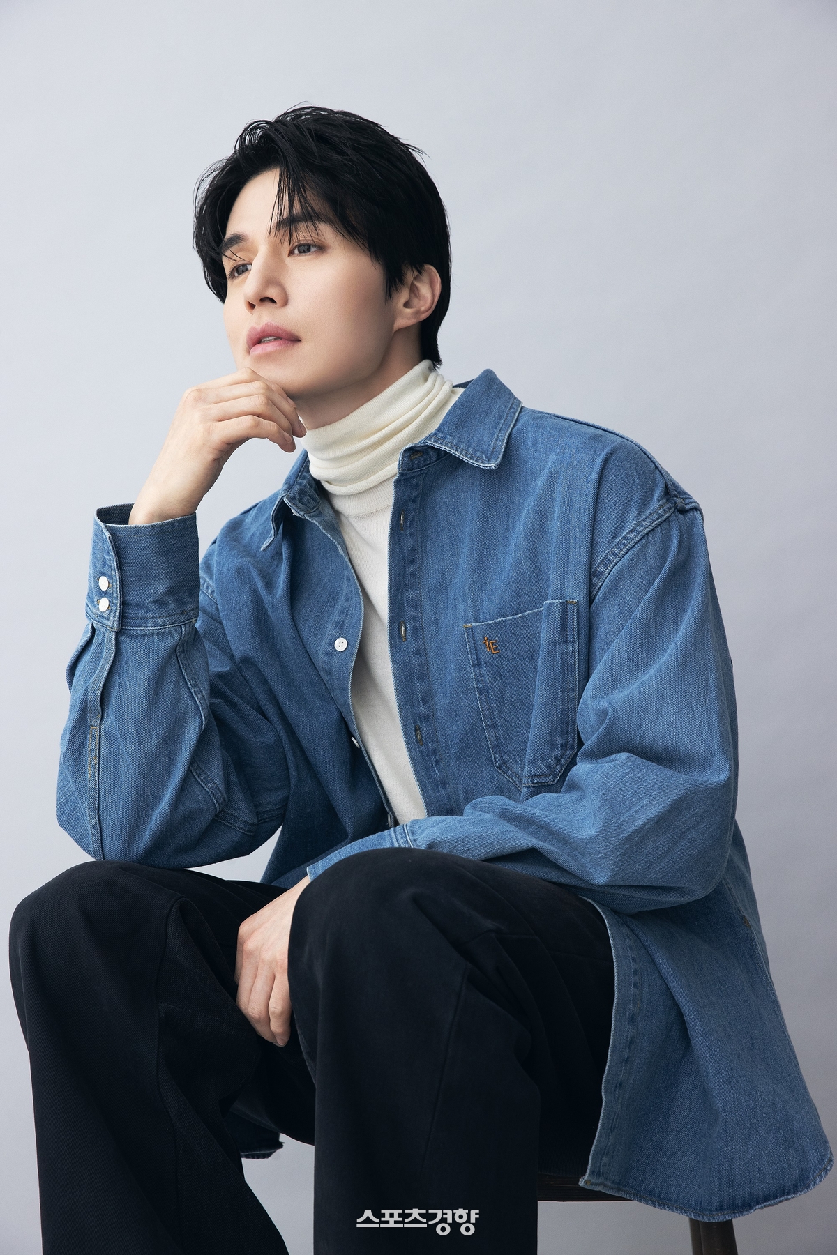 이동욱 "한국은 월병 안먹어요” 발언에 중국 누리꾼 비판 폭주 | 인스티즈